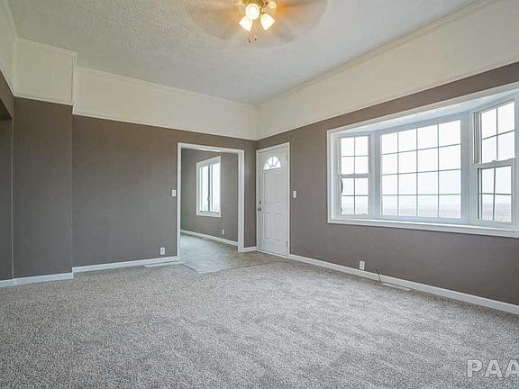 4th image of 1819 County Road 1150 N