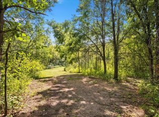 Highway 12, Hudson, WI 54016