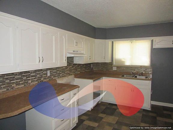 4th image of 11603 Richmond Ave