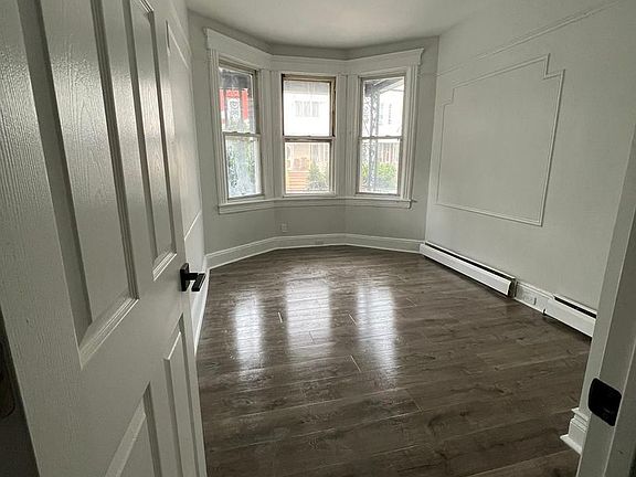 5th image of 44 W 15th St APT 1
