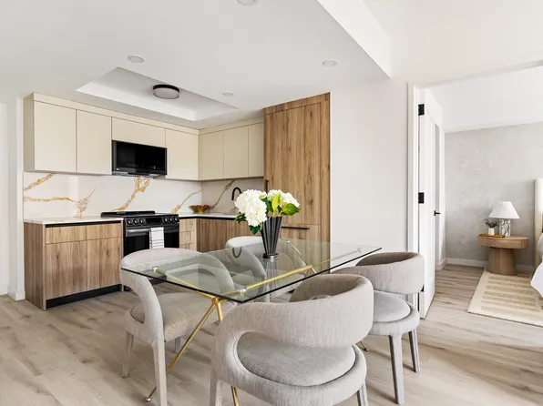 2971 Shell Rd, Brooklyn, NY