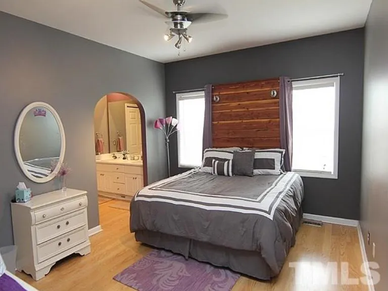 2613 Alder Ridge Ln — Photo 7