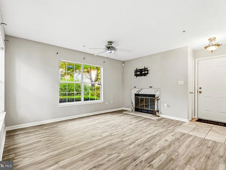 10531 Beacon Ridge Dr #13-101 — Photo 8