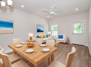 1047 Walker Point Way, Brunswick, GA 31525