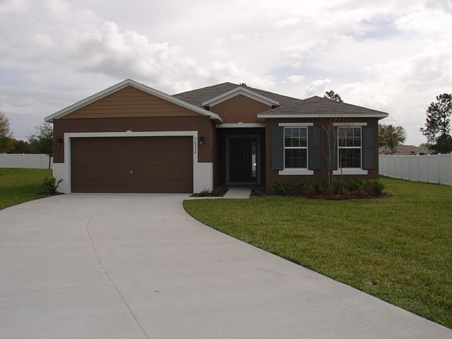 36330 Cavalier Court