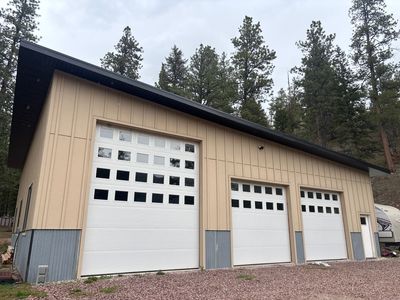4690 Twin Creek Rd, Bonner, MT, 59823