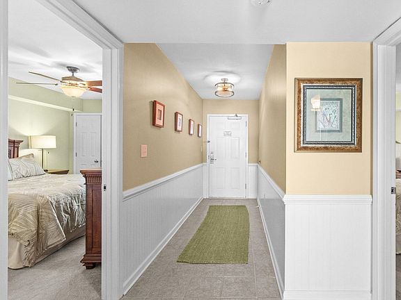 4th image of 1625 S Ocean Blvd. #708 S