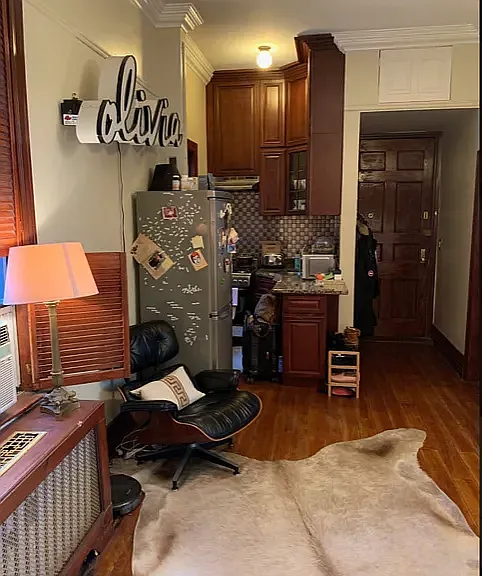 45 Grove St #1B — Photo 7