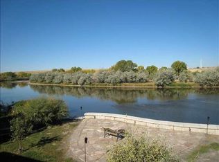 2106 Sunflower St, Casper, WY 82604