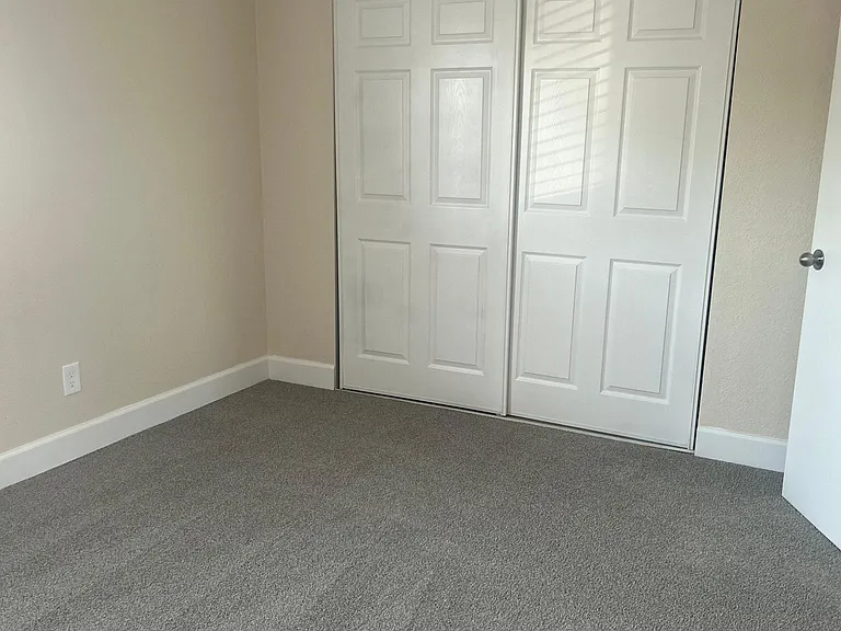 Marconi Vista Townhomes — Photo 15