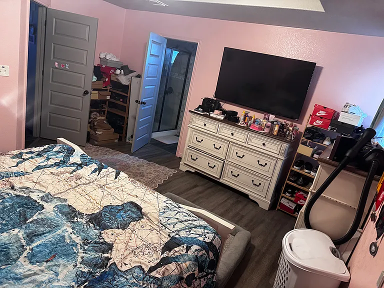 6003 Cactus Flower Ln #1 — Photo 11