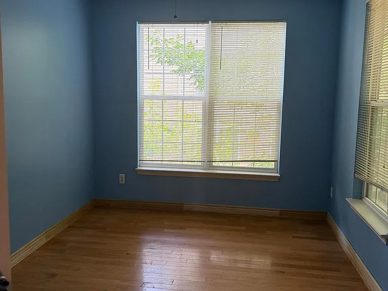 8181 Carnegie Hall Ct #102 — Photo 9