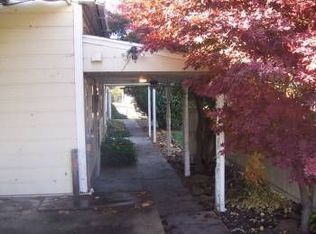 2047 Valleyview Dr, Clarkston, WA 99403