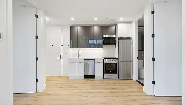 Rented by Nooklyn NYC LLC | media 1