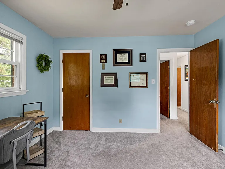 4824 Stafford Dr — Photo 21