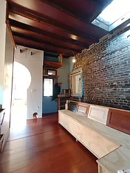 Rented by City Vista Inc