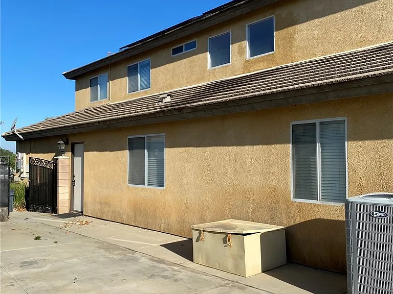 700 Aspen Glen Ln #700 — Photo 22