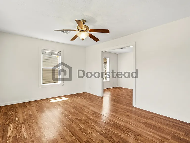 6517 Texarkana St — Photo 6