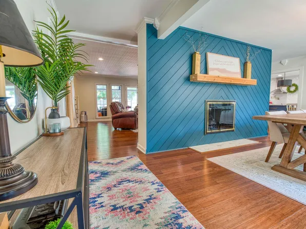 8986 Stratfield Cv, Germantown, TN 38139