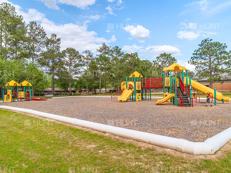1417B Gemini Cir — Photo 22