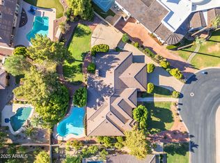 8604 S Oak St, Tempe, AZ 85284