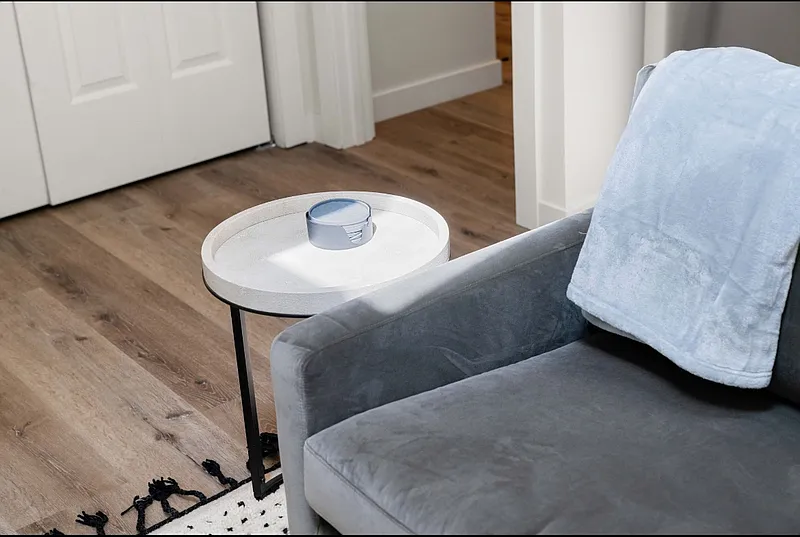 Thumbnail 17