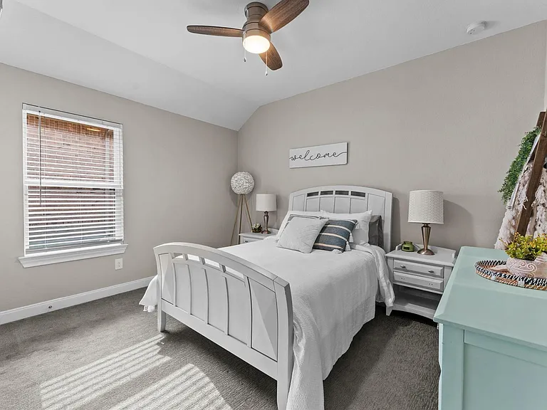 2185 Woodland Pine Dr — Photo 20