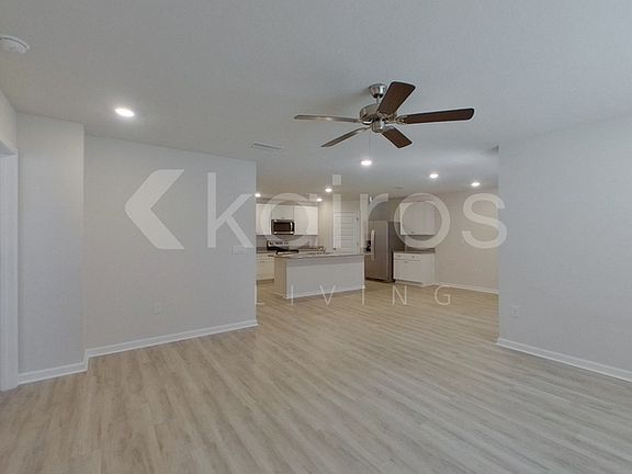 3rd image of 4773 Malay Cir