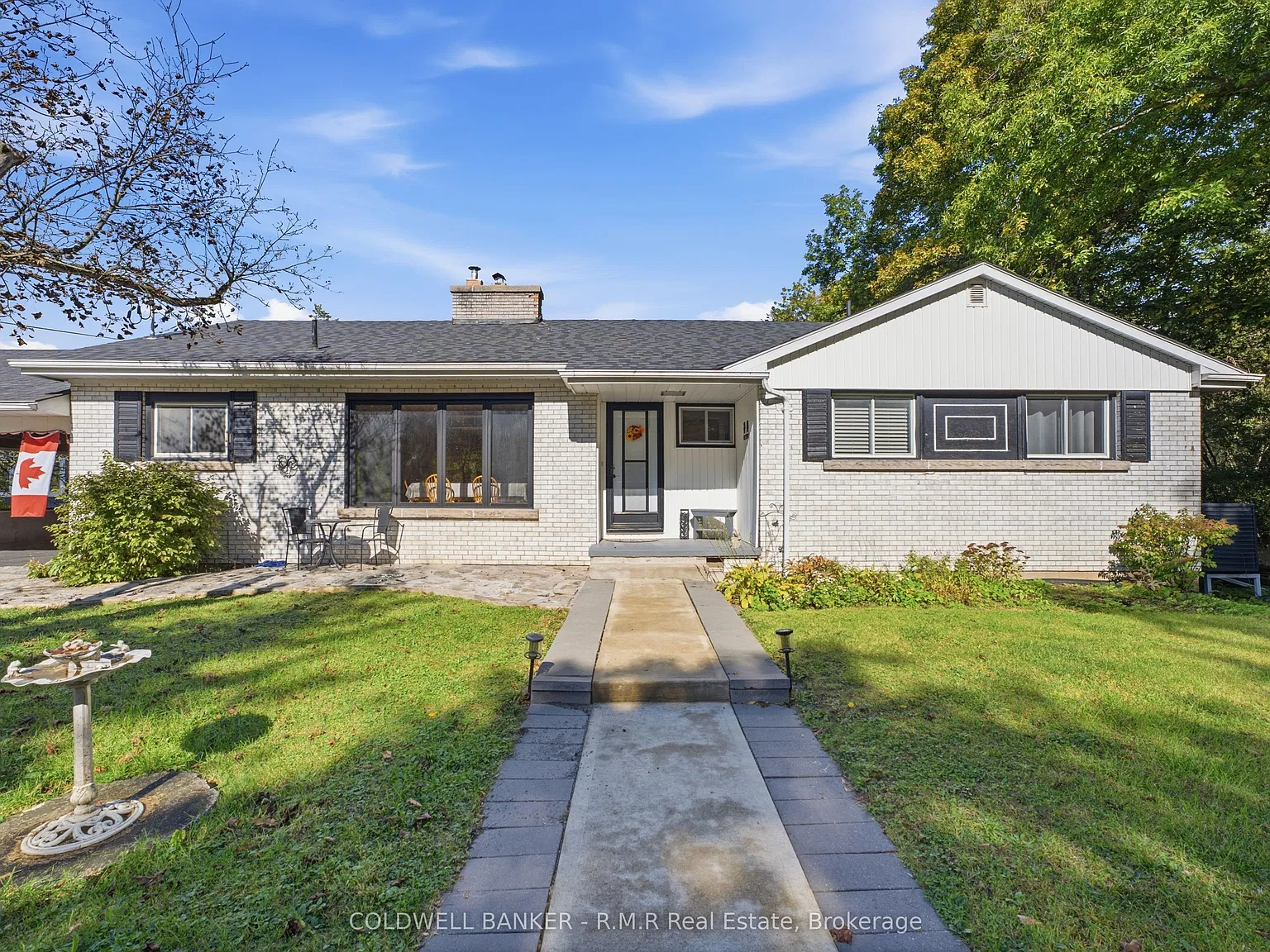 3 bed, $3,500 — Photo 2
