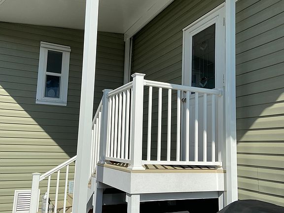 2nd image of 761 Nettles Blvd