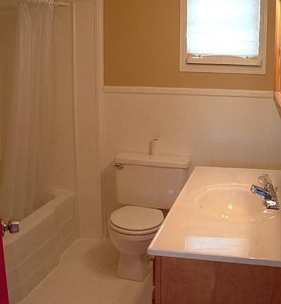 5th image of 2849 Longstreet Ave SW