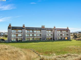 856 Neacoxie Blvd #301, Gearhart, OR 97138