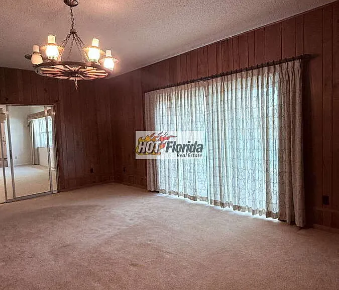 1420 US Highway 27 N — Photo 11