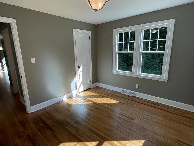 1031 Hudlin Gap Rd — Photo 9
