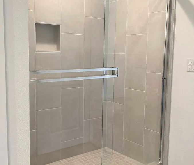 17705 SW Lockwood Ct — Photo 16