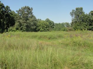 560 Cora Rd, Cookeville, TN 38501