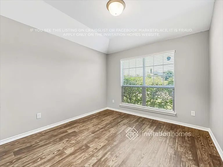 413 Windridge Dr — Photo 11