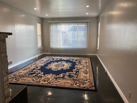 3rd image of 278 Alta Loma Ave