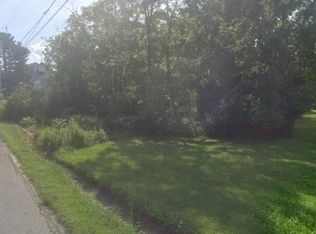 0 Hedrick St, Beckley, WV 25801