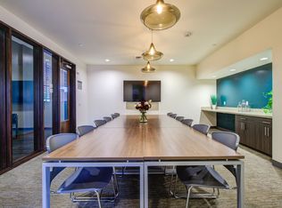 Discovery West, Issaquah, WA 98029
