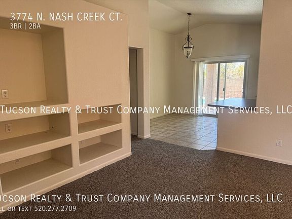 3rd image of 3774 N Nash Creek Ct
