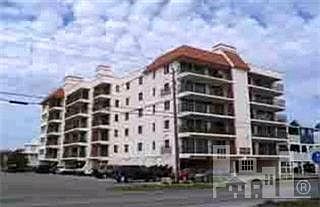 1st image of 1518 S Lake Park Boulevard #4A
