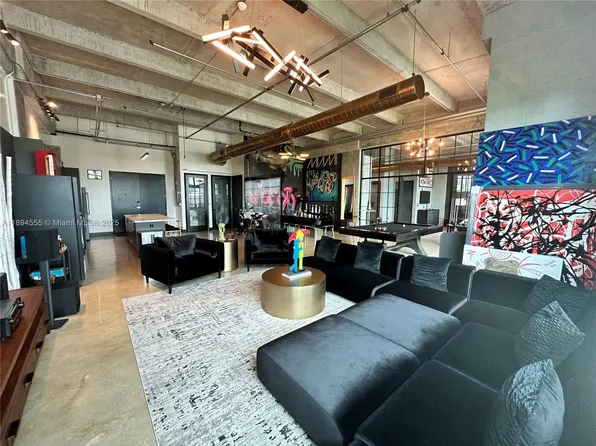 1749 NE Miami Ct APT 405, Miami, FL 33132