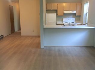 6408 20th Ave NW #302, Seattle, WA 98107