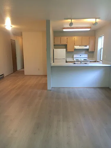 6408 NW Photo 1