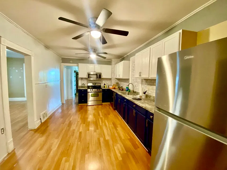 417 Orchard St
