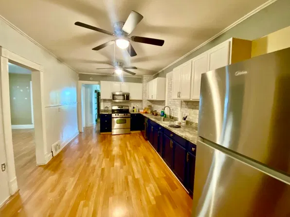 417 Orchard St, Scranton, PA 18505