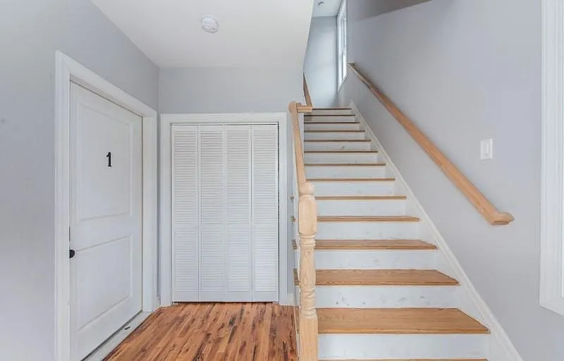 4 bed, 1800 sqft, $5,250 — Photo 3