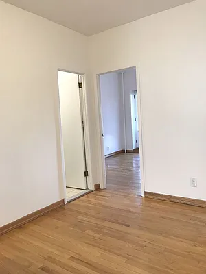 Rented by Global City Realty | media 13