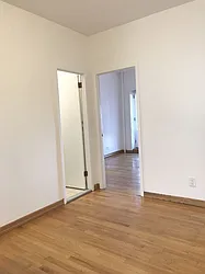 Rented by Global City Realty